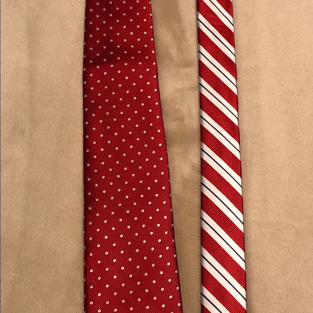 Necktie